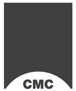 CMC Logo